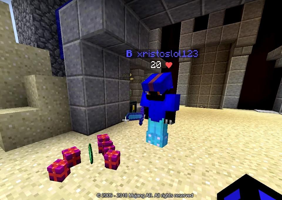 無料で Bed Wars Minecraft Game Mod アプリの最新版 Apk1 3 をダウンロードー Android用 Bed Wars Minecraft Game Mod Apk の最新バージョンをダウンロード Apkfab Com Jp