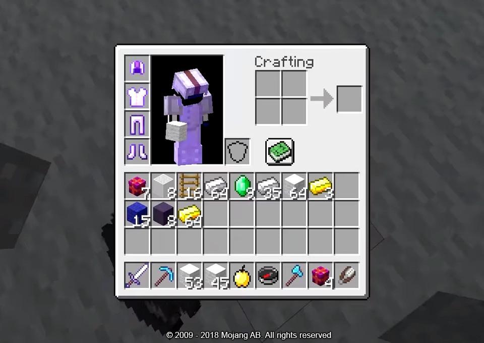 無料で Bed Wars Minecraft Game Mod アプリの最新版 Apk1 3 をダウンロードー Android用 Bed Wars Minecraft Game Mod Apk の最新バージョンをダウンロード Apkfab Com Jp 無料で Bed Wars Minecraft Game Mod アプリの最新版 Apk1 3 をダウンロードー Android用 Bed Wars Minecraft Game Mod Apk の最新バージョンをダウンロード Apkfab Com Jp