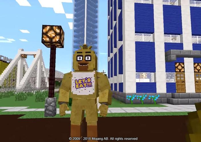Gameplay Gameplay