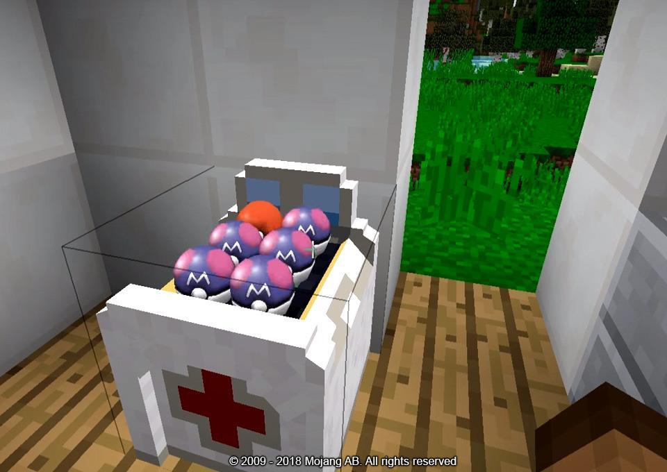 Mod Pixelmon In Minecraft Pe Pour Android Telechargez L Apk Mod Pixelmon In Minecraft Pe Pour Android Telechargez L Apk