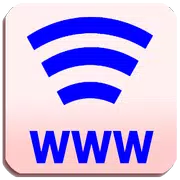 Talking Web Viewer/TTS Browser