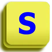 Note/Web Reader-Text To Speech