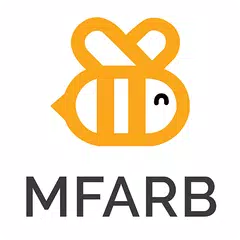 MFARBook 01-13 アプリダウンロード