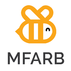 MFARBook 01-13 biểu tượng