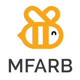 MFARBook 01-13 ikon