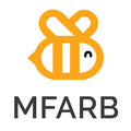 MFARBook 69-87