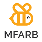 MFARBook 69-87 icon