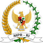 MPR AR - demo آئیکن