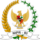 MPR AR - demo 图标