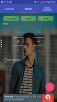 Gay Berlin Screenshot 1