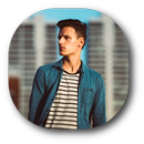 Gay Men India APK