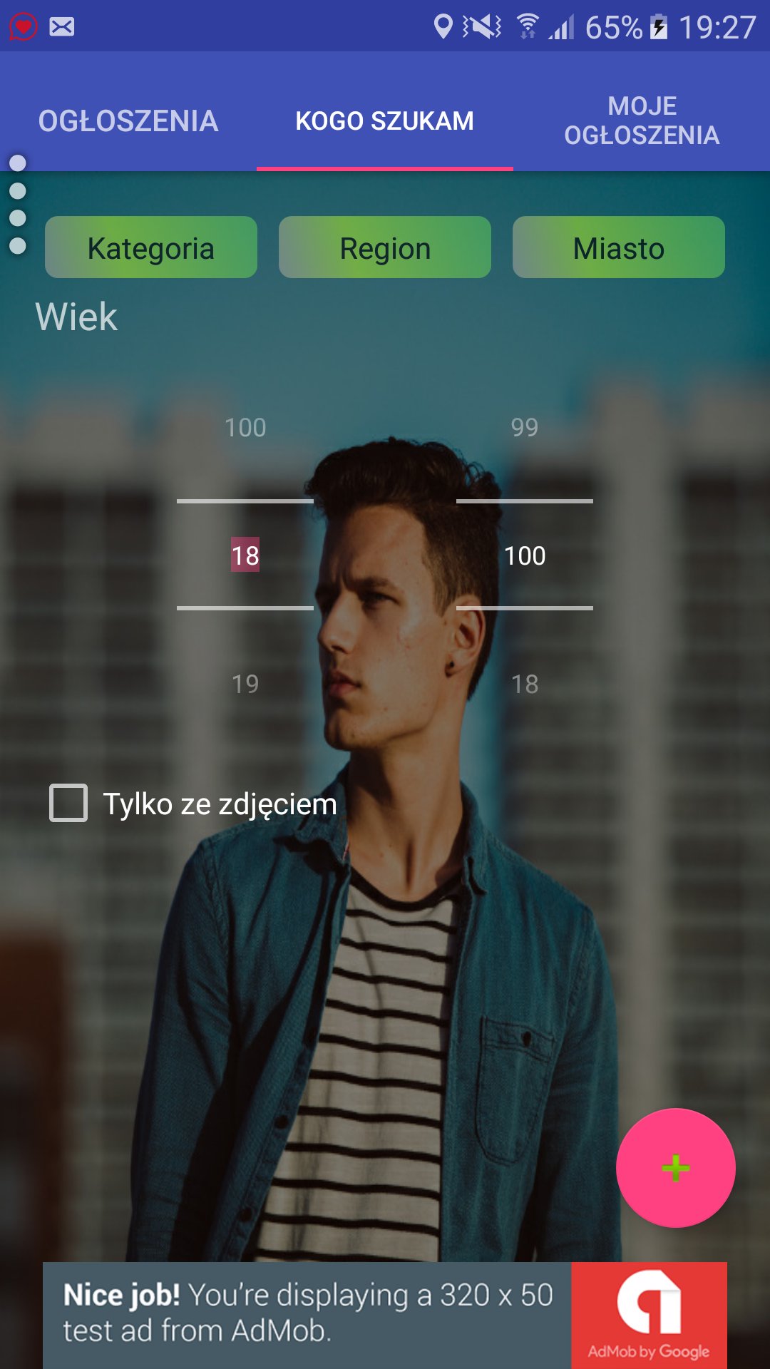 ہم جنس پرستوں کی ڈیٹنگ گوا
