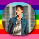 Gay Men APK
