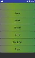 Gay Men screenshot 3
