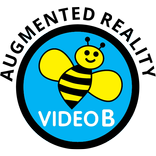 BeeMagV AR - Vol1Eds12B