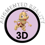 BeeMag3D AR - Vol1Eds04