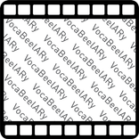 BeeVocab AR - Vol1Eds02