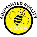 BeeMagV AR - Vol1Eds07A