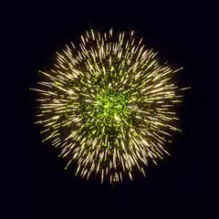 New Year LWP and bonus game