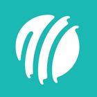 ICC Integrity icon