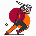 T20 Cricket Online for IPL 10