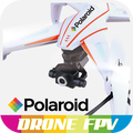Polaroid PL3100