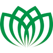 PPK Kemayoran 2018 AR icon
