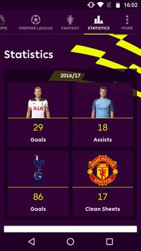 app premier league official apk apkpure
