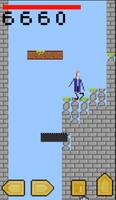 TooDer screenshot 1