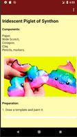 how to make squishy ภาพหน้าจอ 1