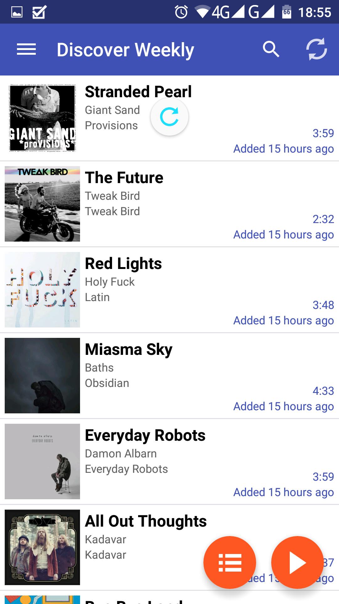 App App