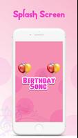 Birthday Song Maker with Name gönderen