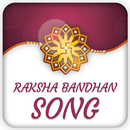 Rakshabandhan Song 2018 aplikacja