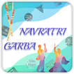 Best Collection of Navratri Garba Songs