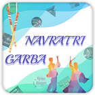 Best Collection of Navratri Garba Songs आइकन