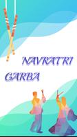 Best Collection of Navratri Garba Songs poster