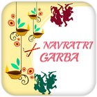 Special Navratri Garba Songs icône
