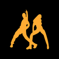 DanceZone