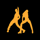 DanceZone icon