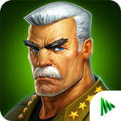 Army of Heroes-icoon