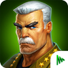 Army of Heroes icon