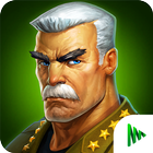 Army of Heroes آئیکن