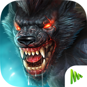 Monster Heart Mod apk son sürüm ücretsiz indir