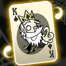 APK Spellbinding Solitaire