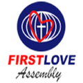 FirstLove Mobile