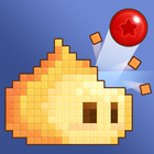 Block Monster Breaker icon