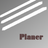 Planer APK