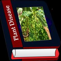 Plant disease Ekran Görüntüsü 3