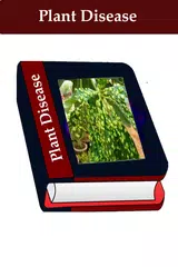download Malattia delle piante XAPK