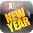 UAE New Year